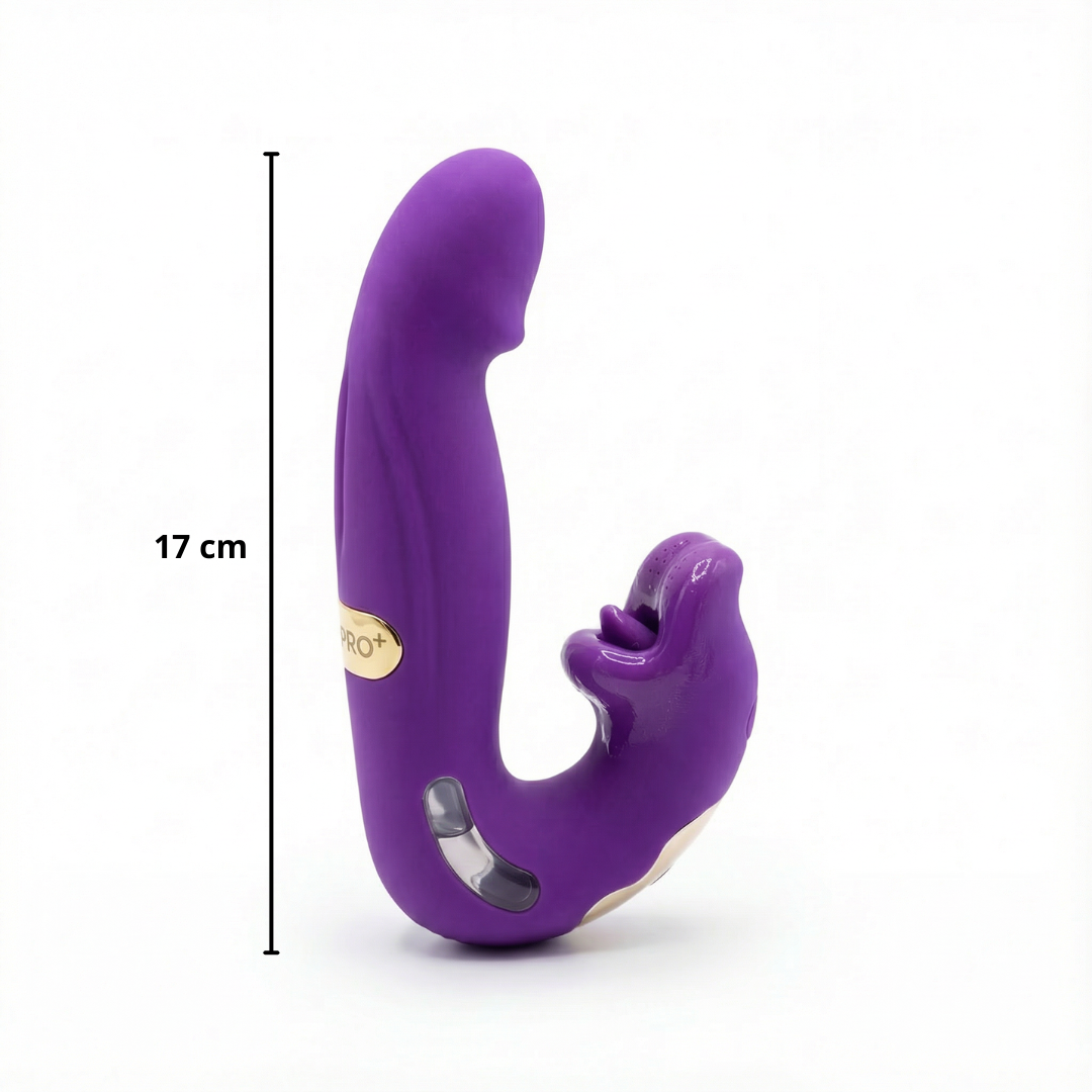 Silvara Pelvi Wave™ 4-in-1 | Strengthen Your Pelvic Floor