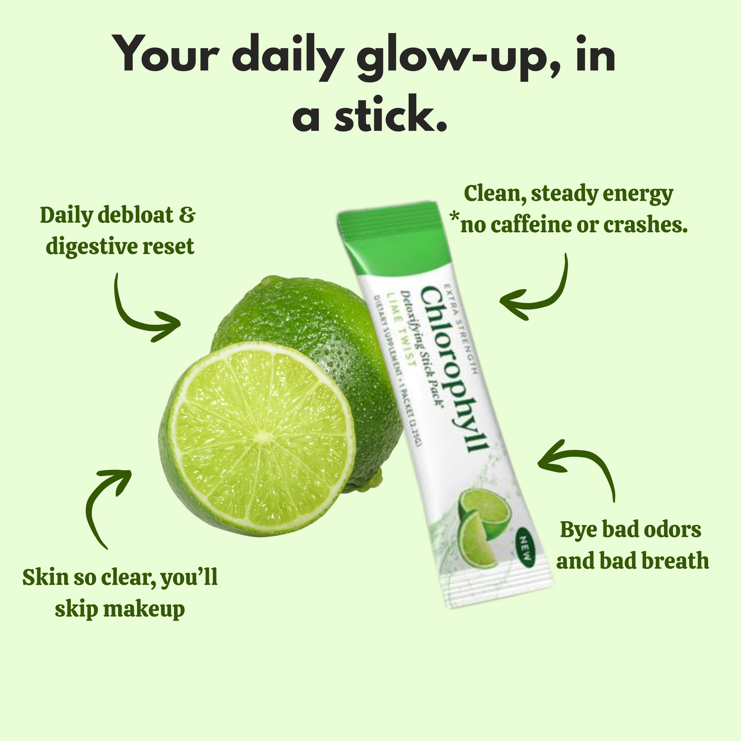 Natural Greens Detox (Copia)