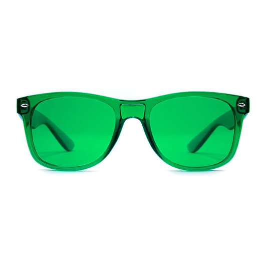 Migraine Glasses (Copia)