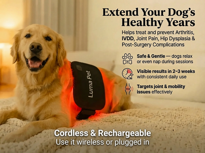 Silvara Red Light Mat