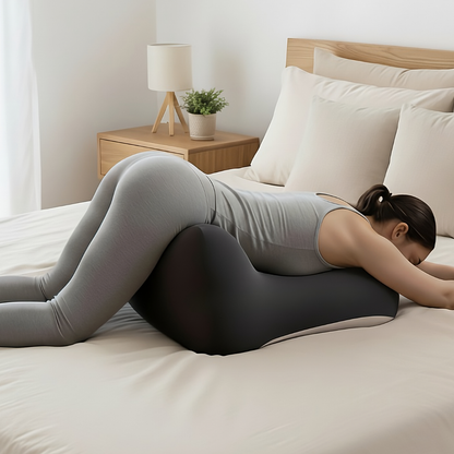 Intimacy Comfort Pillow