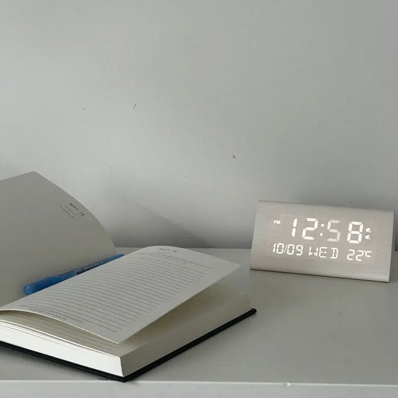 Better Every Day Journal