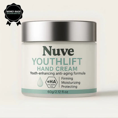 YouthLift Retinol Hand Cream